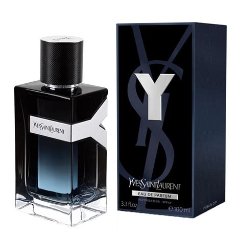 eau de toilette yves saint laurent l& 39|yves saint laurent male cologne.